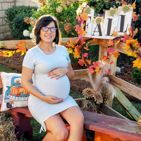 Meet your Posher, Emily - Picture 9 of 13